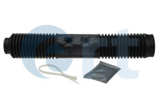 Manżeta riadenia - opravná sada ERT 510444