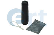 Manżeta riadenia - opravná sada ERT 510454