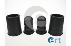 Ochranná sada tlmiča proti prachu ERT 520001