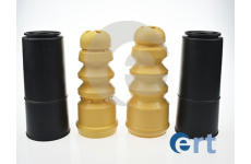 Ochranná sada tlmiča proti prachu ERT 520003