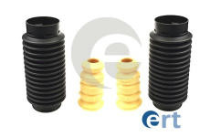 Ochranná sada tlmiča proti prachu ERT 520055