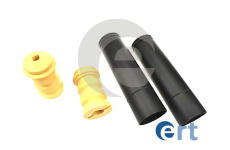 Ochranná sada tlmiča proti prachu ERT 520062