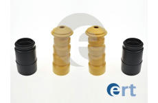 Ochranná sada tlmiča proti prachu ERT 520068