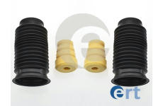 Ochranná sada tlmiča proti prachu ERT 520082