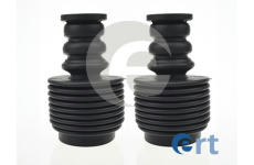 Ochranná sada tlmiča proti prachu ERT 520143