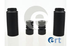 Ochranná sada tlmiča proti prachu ERT 520148