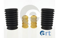 Ochranná sada tlmiča proti prachu ERT 520168