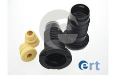 Ochranná sada tlmiča proti prachu ERT 520174