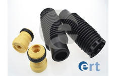 Ochranná sada tlmiča proti prachu ERT 520187