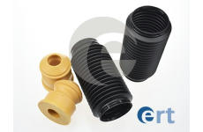 Ochranná sada tlmiča proti prachu ERT 520204