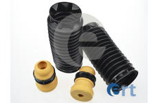 Ochranná sada tlmiča proti prachu ERT 520219