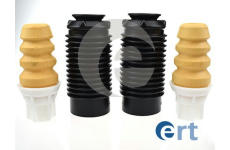 Ochranná sada tlmiča proti prachu ERT 520232