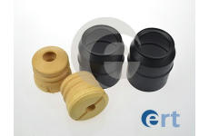 Ochranná sada tlmiča proti prachu ERT 520233