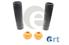 Ochranná sada tlmiča proti prachu ERT 520241
