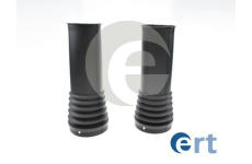 Ochranná sada tlmiča proti prachu ERT 520243