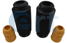 Ochranná sada tlmiča proti prachu ERT 520248