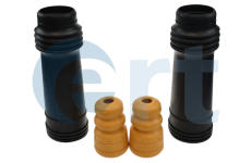 Ochranná sada tlmiča proti prachu ERT 520263