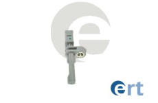 Snímač počtu otáčok kolesa ERT 530013