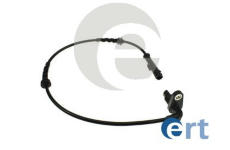Snímač počtu otáčok kolesa ERT 530024