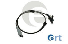 Snímač počtu otáčok kolesa ERT 530061