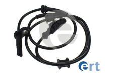 Snímač počtu otáčok kolesa ERT 530130