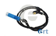 Snímač počtu otáčok kolesa ERT 530141