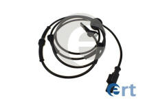 Snímač počtu otáčok kolesa ERT 530160