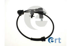 Snímač počtu otáčok kolesa ERT 530198