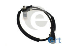 Snímač počtu otáčok kolesa ERT 530207