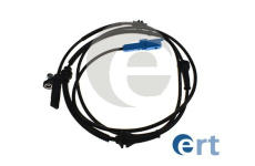 Snímač počtu otáčok kolesa ERT 530215