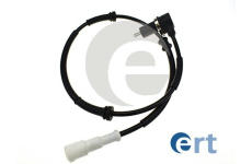Snímač počtu otáčok kolesa ERT 530239