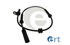 Snímač počtu otáčok kolesa ERT 530250