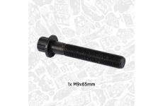 Ojničná skrutka ET ENGINETEAM BS0022