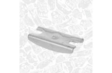 Drzak, vstrikovaci ventil ET ENGINETEAM BS0071