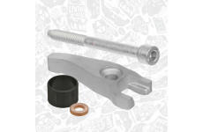 Šroub, držák vstřikovací trysky ET ENGINETEAM BS0072VR1