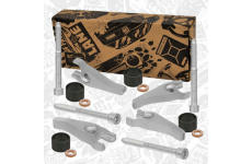 Šroub, držák vstřikovací trysky ET ENGINETEAM BS0072VR2