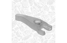 Drzak, vstrikovaci ventil ET ENGINETEAM BS0073