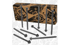 Sada šroubů hlavy válce ET ENGINETEAM BS0077