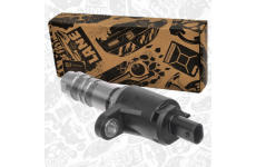 Řídicí ventil, seřízení vačkového hřídele ET ENGINETEAM CV0049