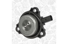 Centrální magnet, seřízení vačkového hřídele ET ENGINETEAM CV0053