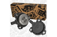 Centrální magnet, seřízení vačkového hřídele ET ENGINETEAM CV0053VR1