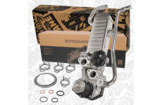 AGR-Ventil ET ENGINETEAM ED0031VR1