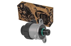 Regulační ventil, mnożství paliva (Common-Rail-System) ET ENGINETEAM ED0065