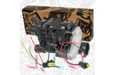 Termostat, chladivo ET ENGINETEAM ED0247VR1