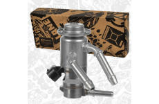 Dávkovací modul (vstřikování močoviny) ET ENGINETEAM ED0254