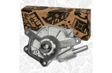 Vakuové čerpadlo, brzdový systém ET ENGINETEAM ED0270