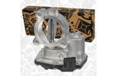 Řídicí klapka, přívod vzduchu ET ENGINETEAM ED0271