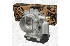 Řídicí klapka, přívod vzduchu ET ENGINETEAM ED0275