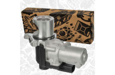 AGR-Ventil ET ENGINETEAM ED0290