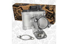 AGR-Ventil ET ENGINETEAM ED0296